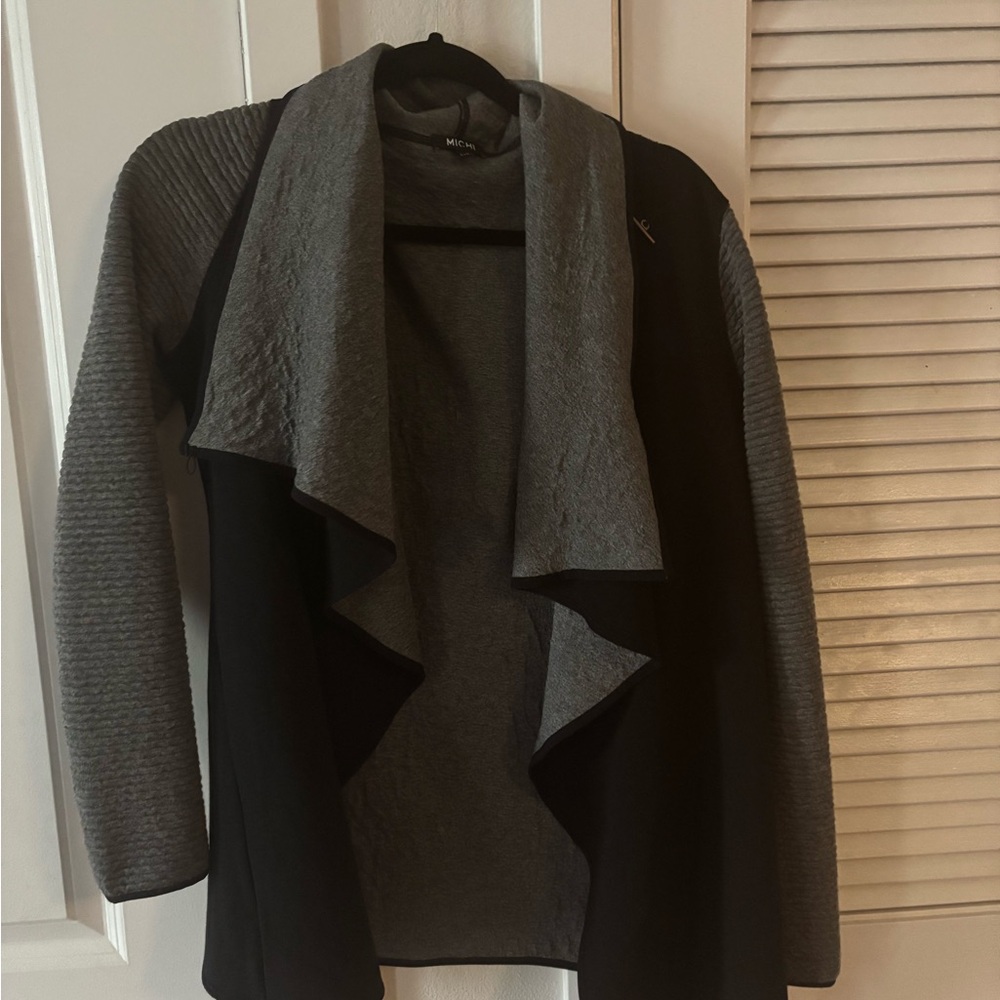 Michi Women's Jacket